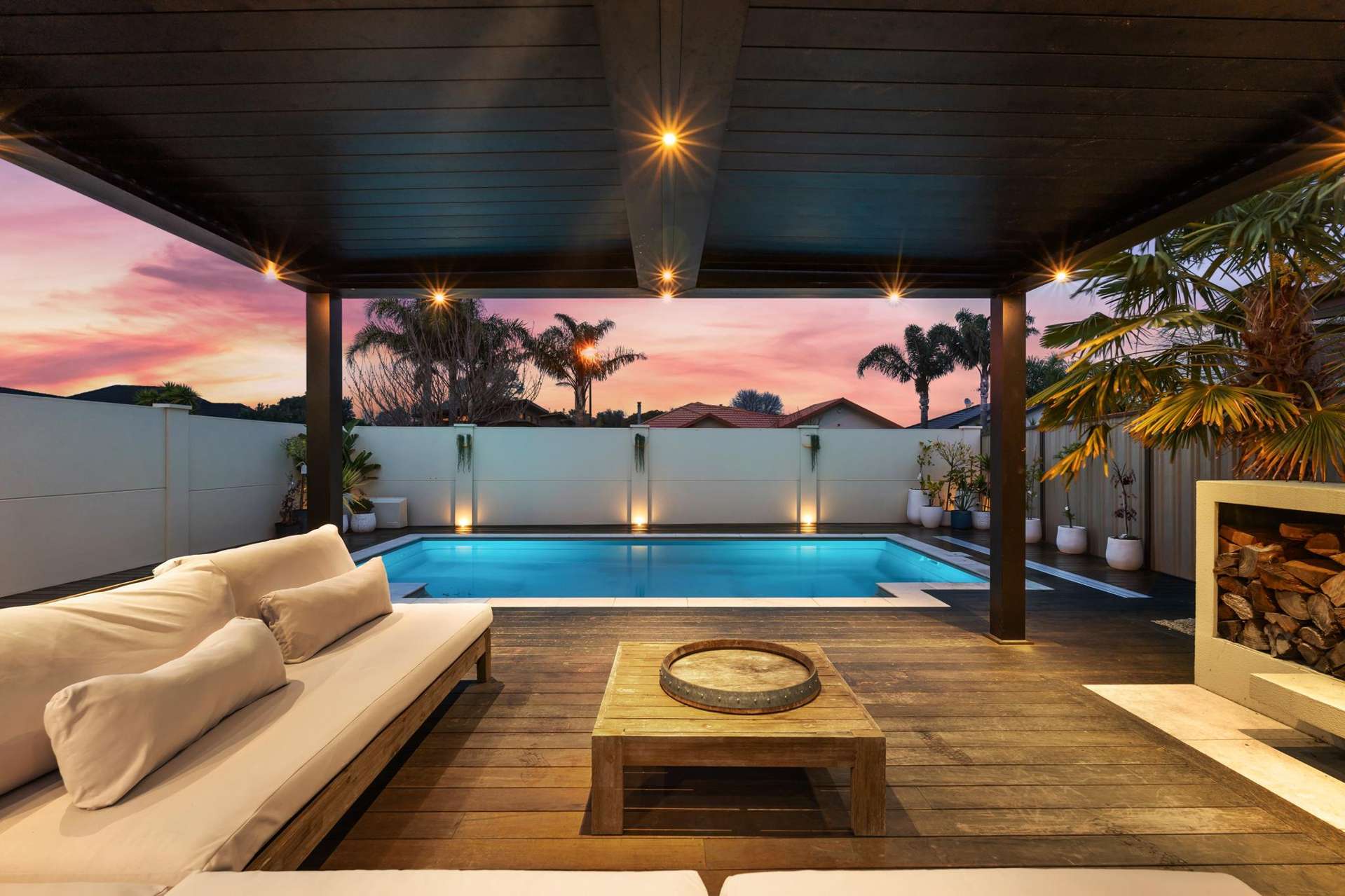 29 Pinotage Drive Greenmeadows_0