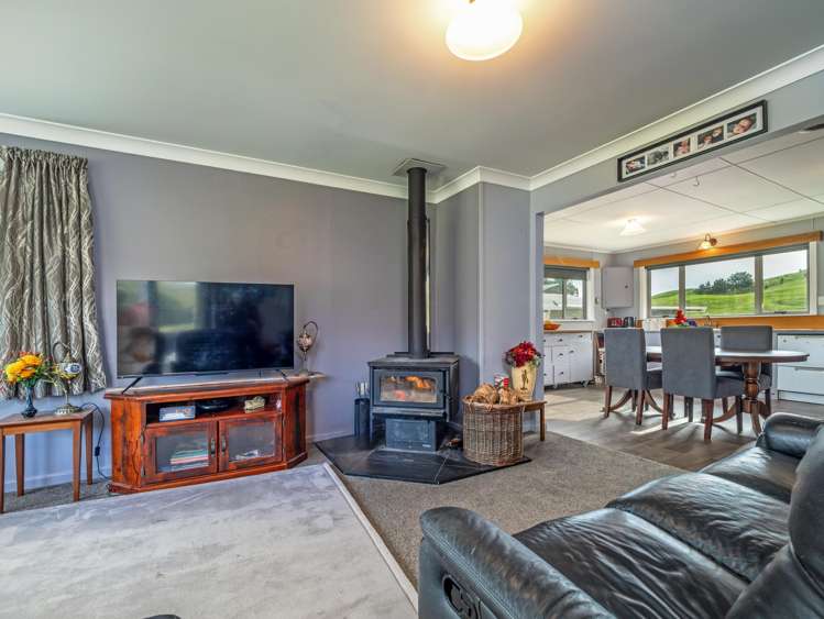 256 Pori Road Pahiatua_8