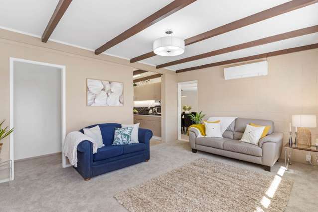 1/6a Manuka Road Glenfield_1