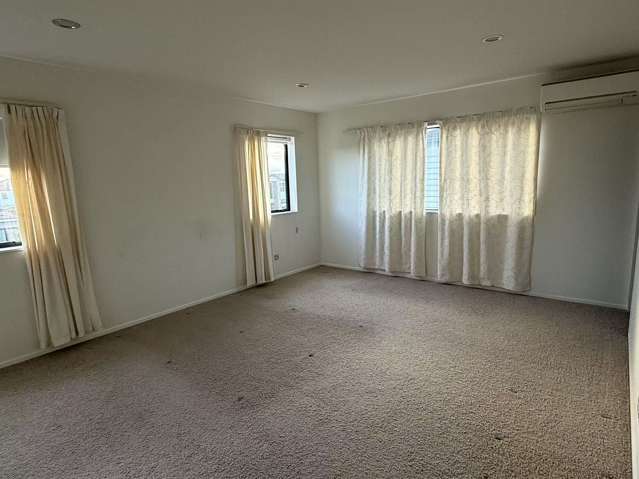 30 Rohi Place Flat Bush_4