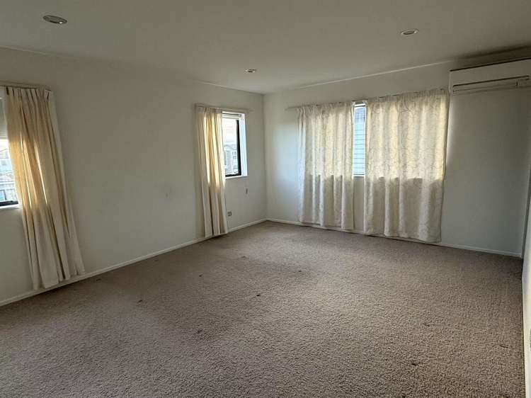 30 Rohi Place Flat Bush_4
