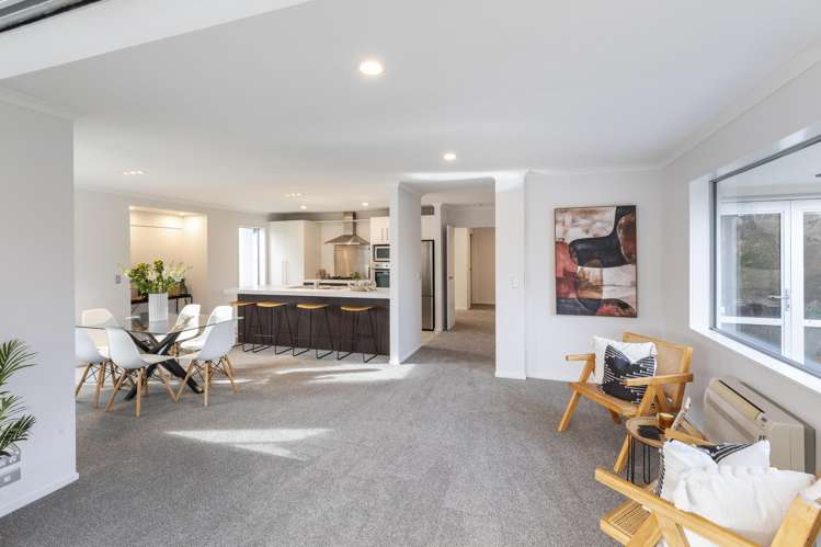 2 Birchlea Court Prebbleton_7