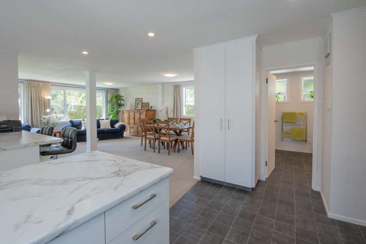 75 Shields Street Clyde_5