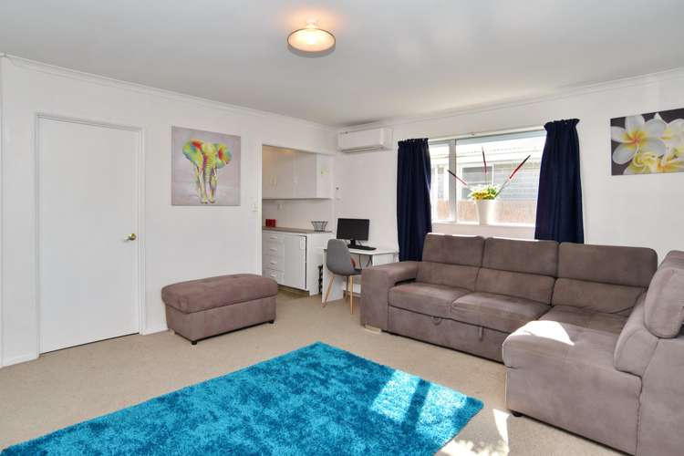 4b Whitefield Street Kaiapoi_4