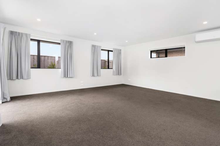 29 Mills Road Marshland_19