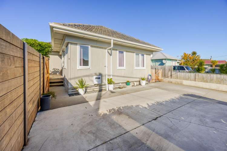 714A Wavell Street Akina_13
