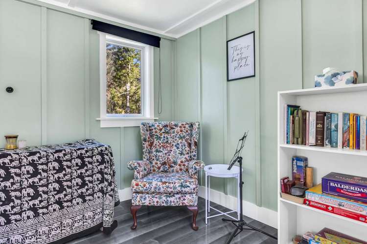 280 Taylor Road Taipa_8