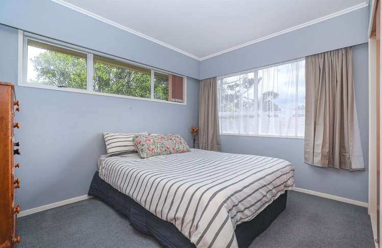 114 Centennial Avenue Te Aroha_11