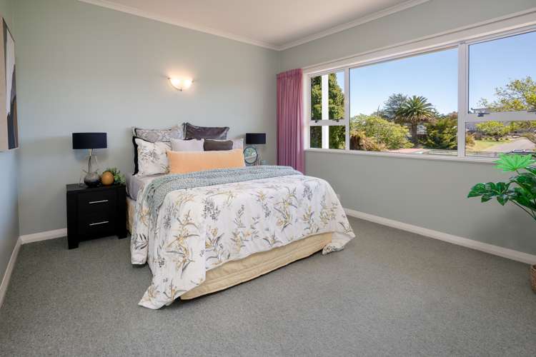 68 Ocean Road Paraparaumu Beach_24