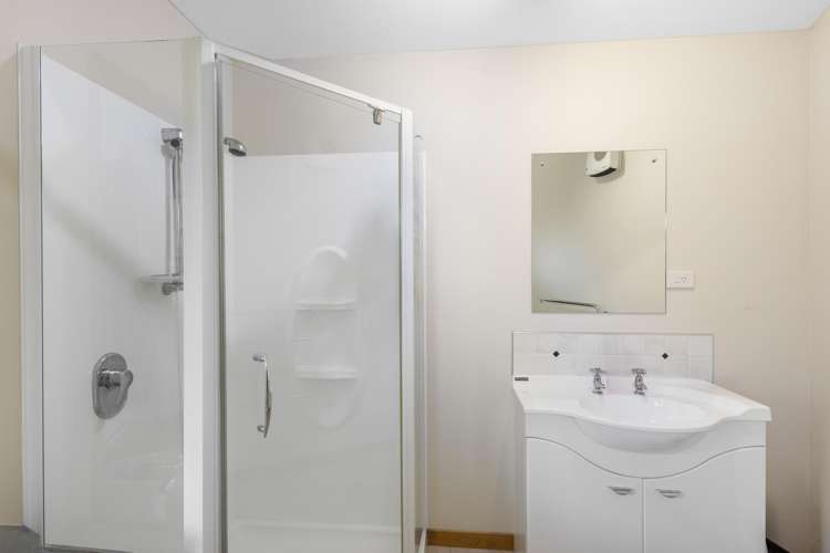 9 Juniper Way Prebbleton_13