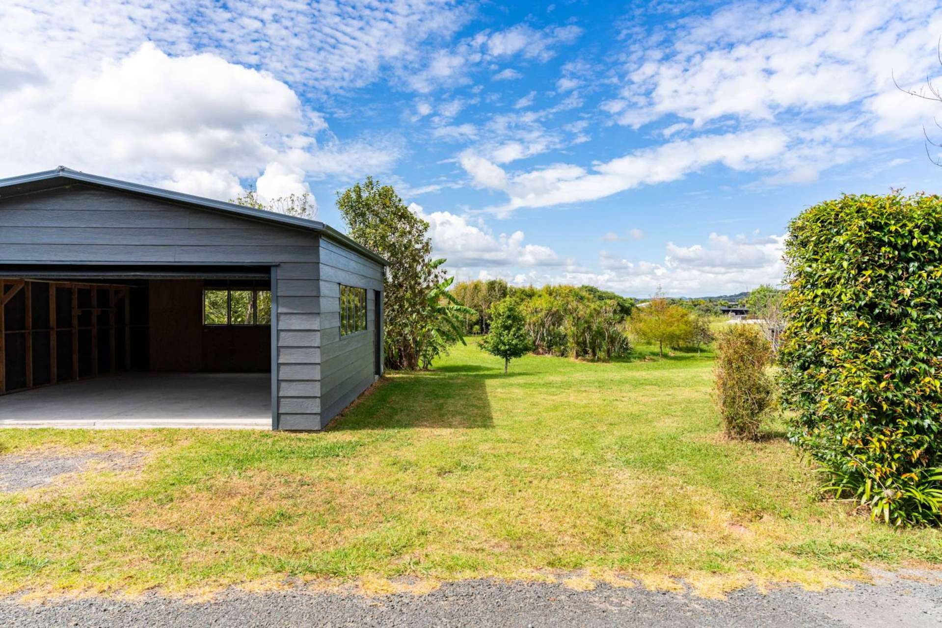 Lot 2/59a Jack Boyd Drive Mangawhai Heads_0