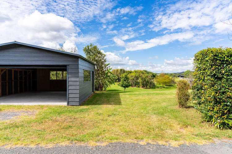 Lot 2/59a Jack Boyd Drive_0