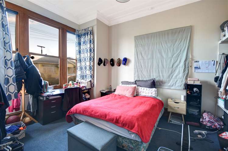 3 New Street Saint Kilda_6