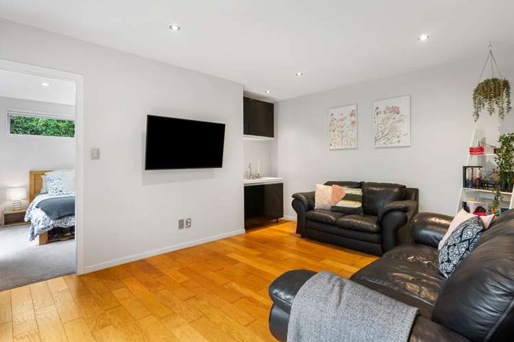 17a Limmer Place Browns Bay_18