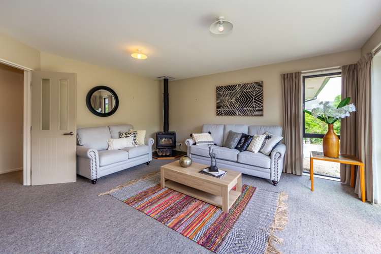 19 Hasendene Drive Lincoln_25