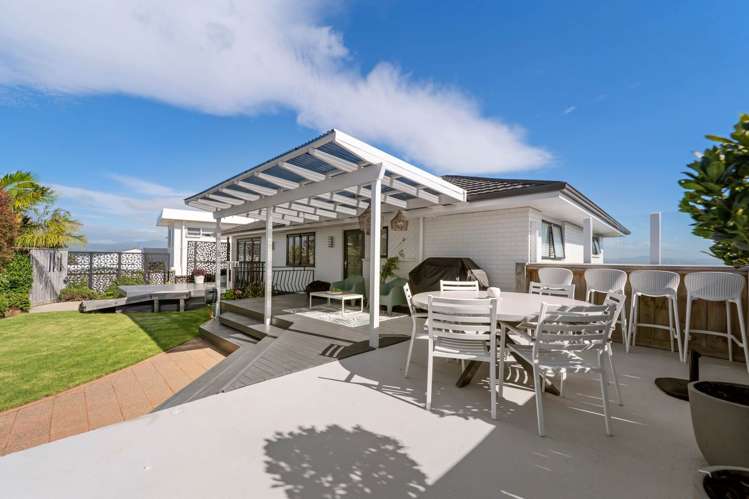 17 Vivian Drive Omokoroa_22