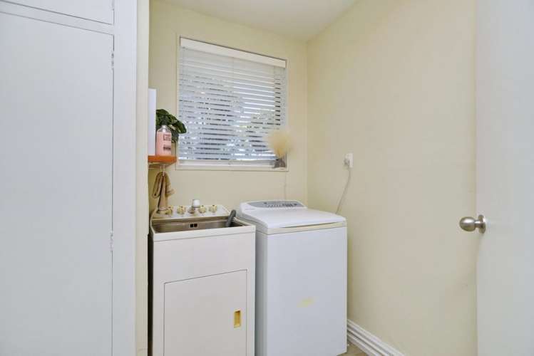 52 Orrick Crescent Avondale_17