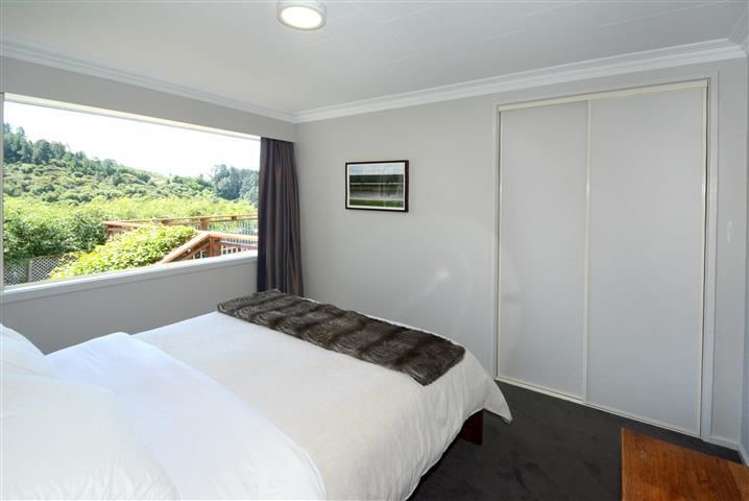 74 Martin Road Fairfield_19