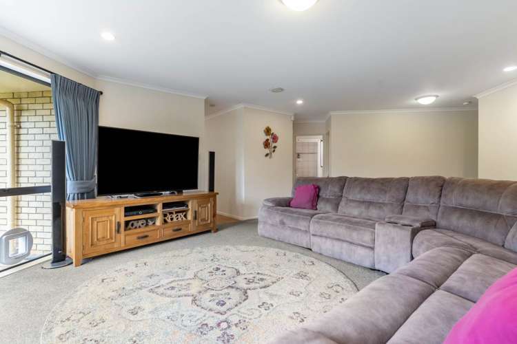 7a Shepherds Road Papakura_16