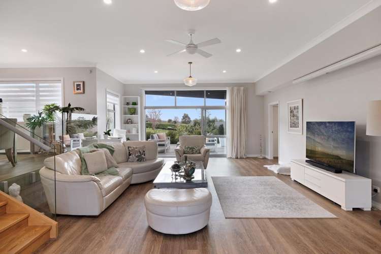 21 Te Karaka Drive Te Puna_23