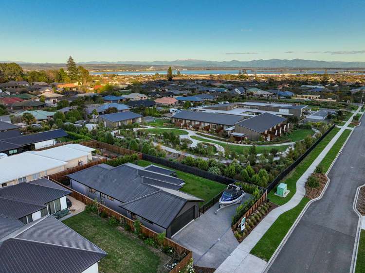 16 Piwakawaka Drive Stoke_19