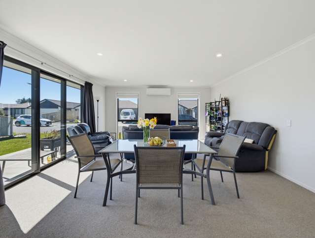 3 Lotus Street Richmond_3