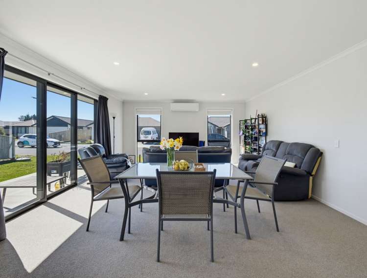 3 Lotus Street Richmond_2