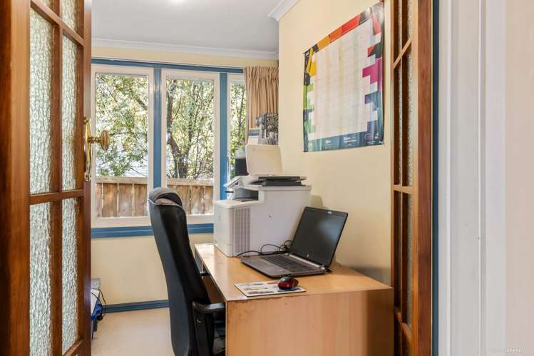 43A Hall Street Pukekohe_16