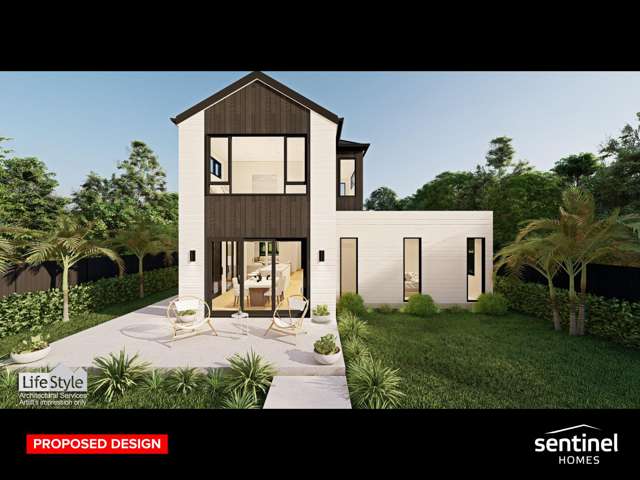 104 Argent Lane (Lot 84) Milldale_3