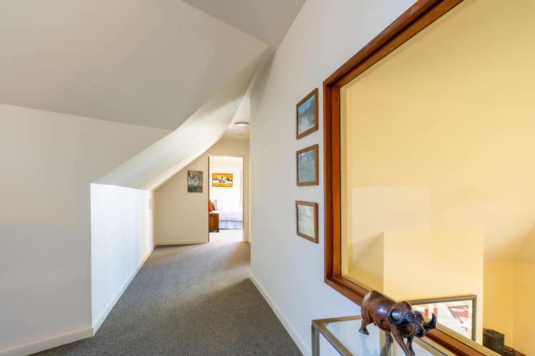 262 Pages Road Gleniti_18