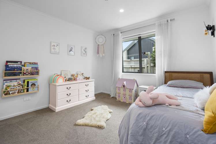 49 Jarrett Terrace Leamington_17