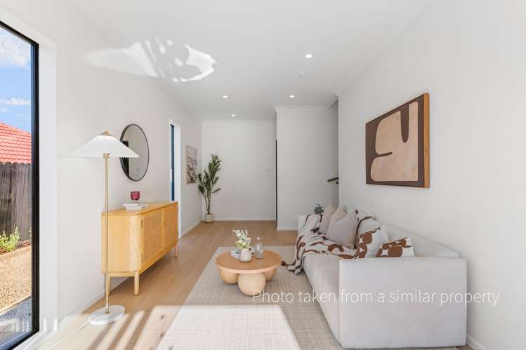 6B Edendale Road Somerville_3