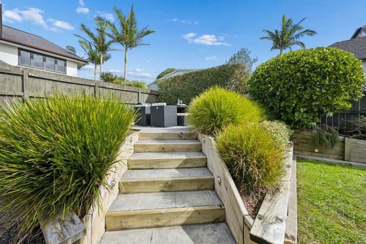 6A Irirangi Road Greenlane_12