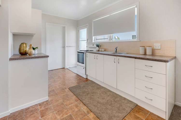 1/23 Grande Vue Road Papatoetoe_9