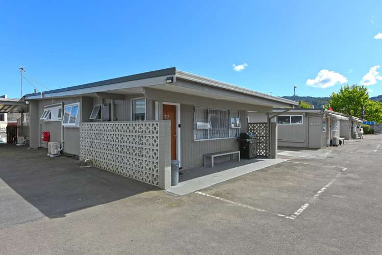438 Fergusson Drive Upper Hutt_20