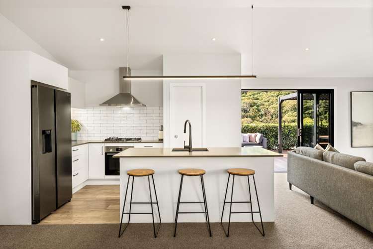 103 Adler Drive Ohauiti_4