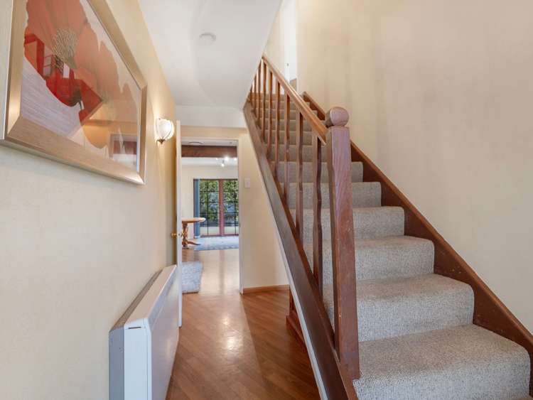 11 Roxby Street Oamaru_12