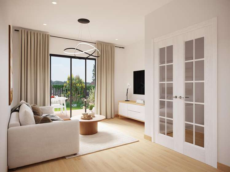 12 Wanaka Place_3