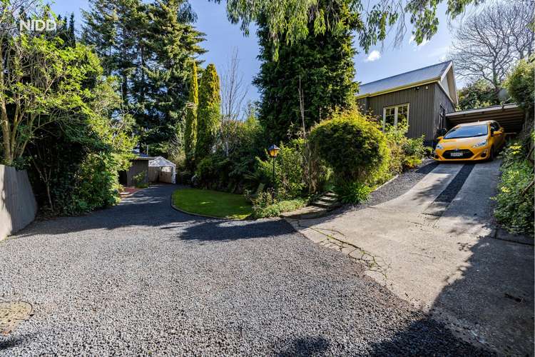 23A Jellicoe Crescent Kaikorai_16