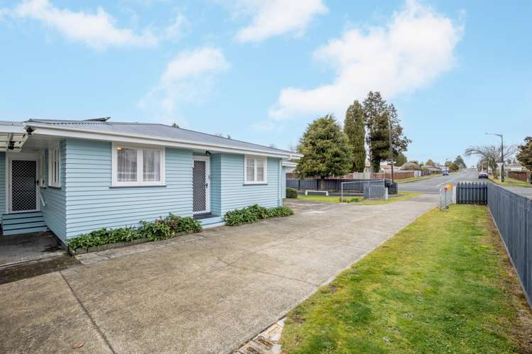 60 Baird Road Tokoroa_25