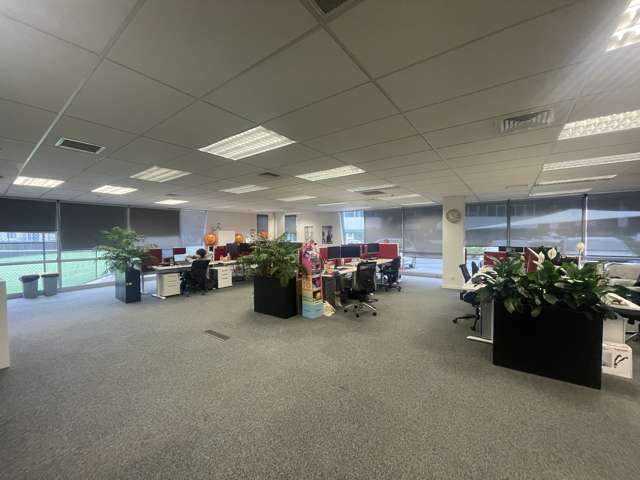 600-604 Great South Road Ellerslie_4