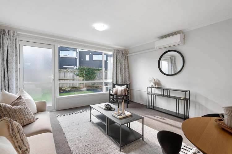 2/121a Papanui Road Merivale_5