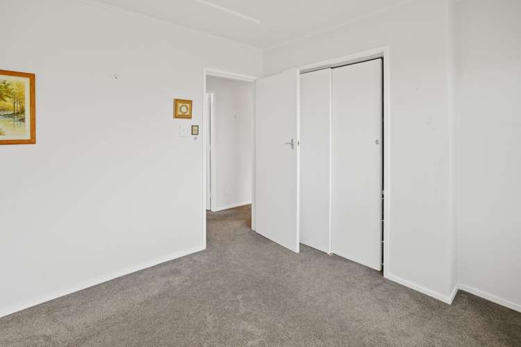 2/7 Lichfield Street Stoke_9