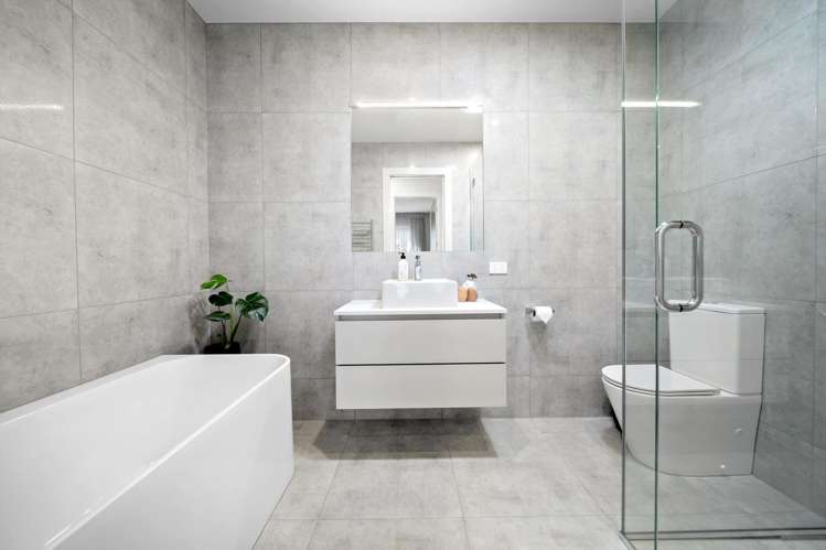 23 Alps View Place Lake Hayes Estate_11