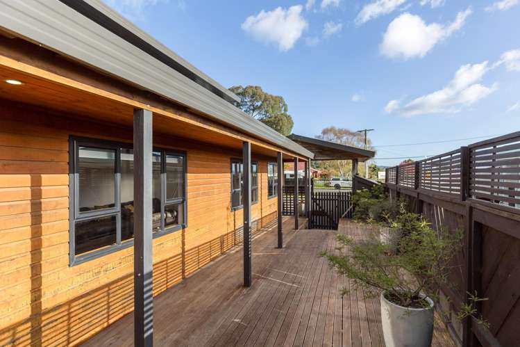 55 Moeraki Road Maoribank_45