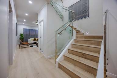 64 Park Green Avenue, Rosehill_4
