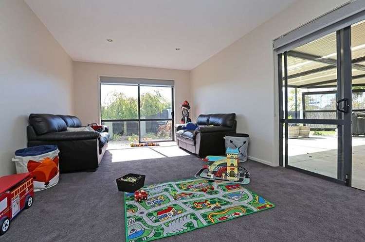 93 Northwood Avenue Mahora_8