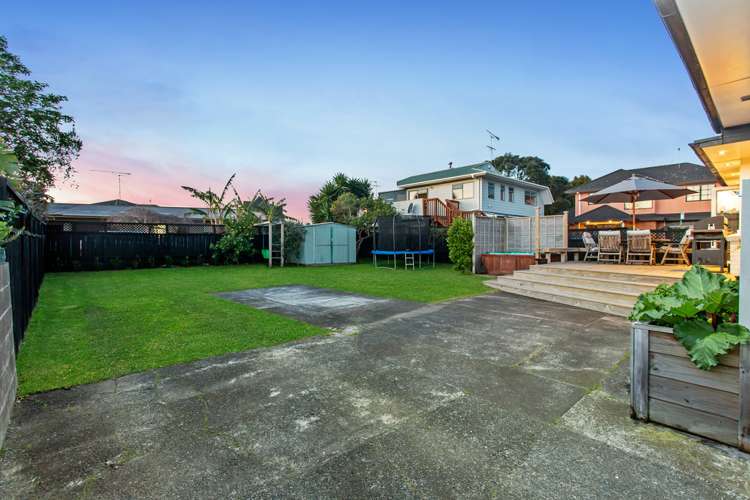 11 Rutland Road Mount Wellington_16