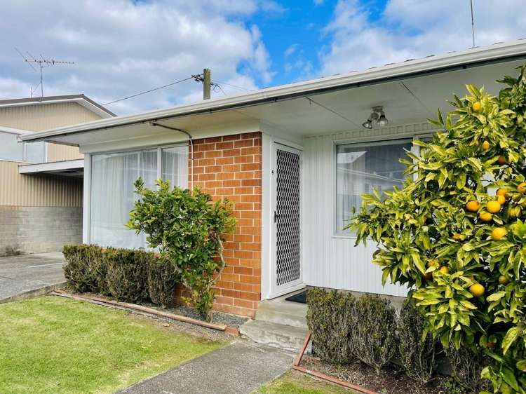 4/25 West Coast Road Glen Eden_8
