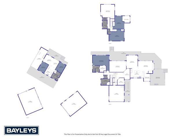 289 Pahoia Road Whakamarama_1